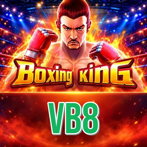 vb8 APK download page preview for Bangladesh