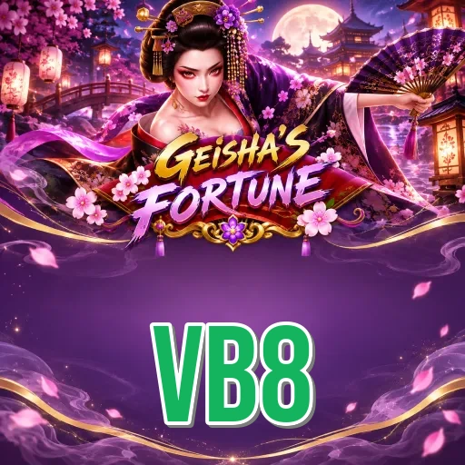 vb8 home preview for Bangladesh Android users