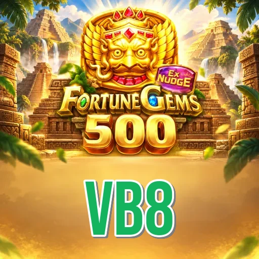vb8 official channel check page preview