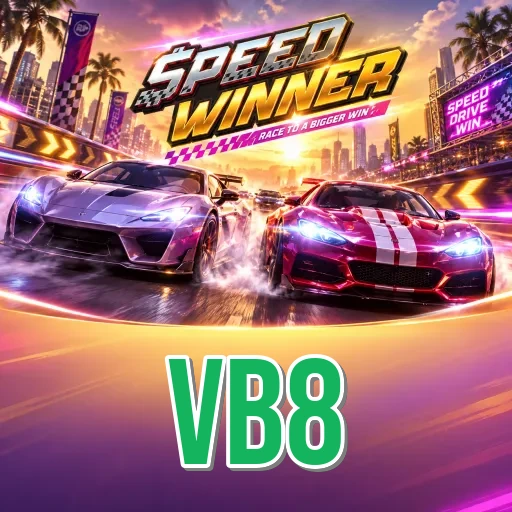 vb8 version history page preview for Bangladesh
